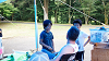 camp29 (285)_thumb.png